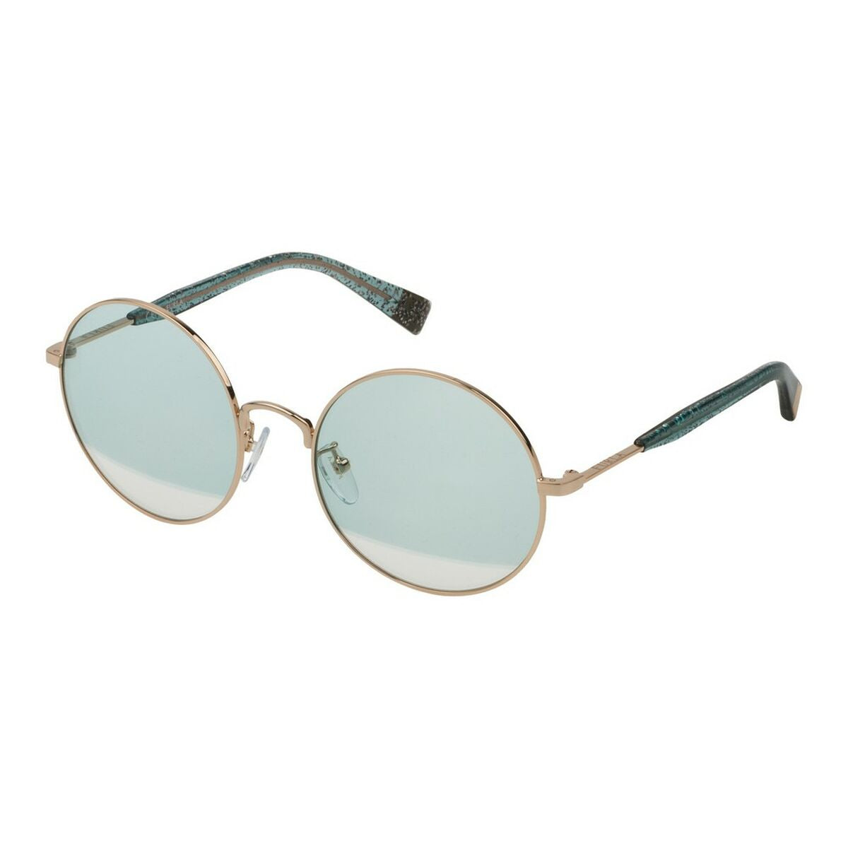 Ladies' Sunglasses Furla SFU235-56300V ø 56 mm Furla