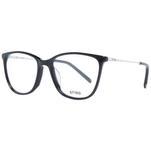 Ladies' Spectacle frame Sting VST222 530700 Sting