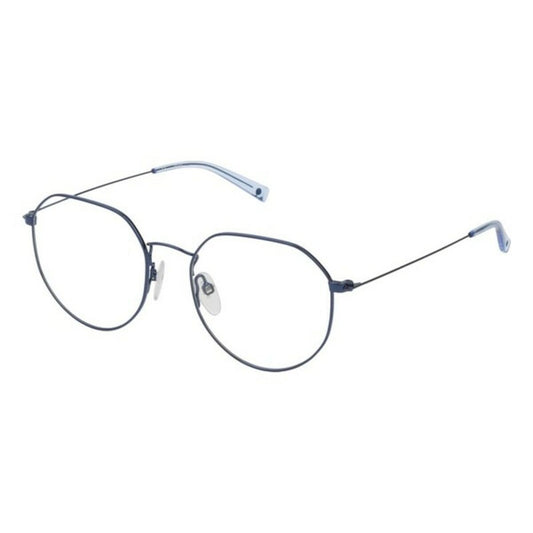 Unisex' Spectacle frame Sting VST223510F45 Sting