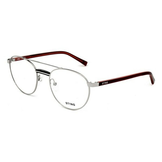 Unisex' Spectacle frame Sting VST229520579 Sting