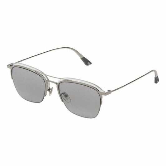 Men's Sunglasses Police SPL78354579X ø 54 mm Police