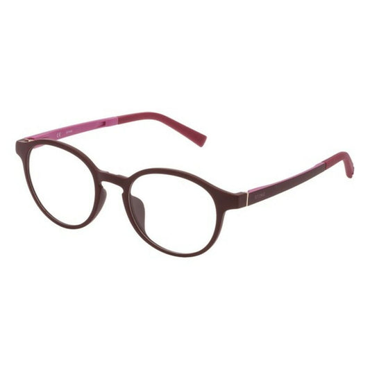 Unisex' Spectacle frame Sting VST236502GHM Sting