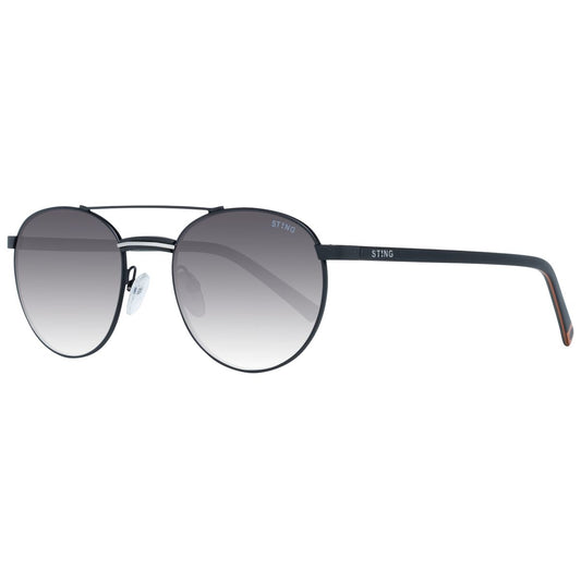 Ladies' Sunglasses Sting ST229 520541 Sting