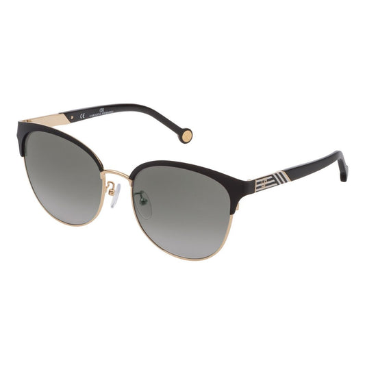 Ladies' Sunglasses Carolina Herrera SHE119560302 ø 56 mm Carolina Herrera