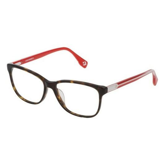 Ladies' Spectacle frame Converse VCO13154722Y ø 54 mm