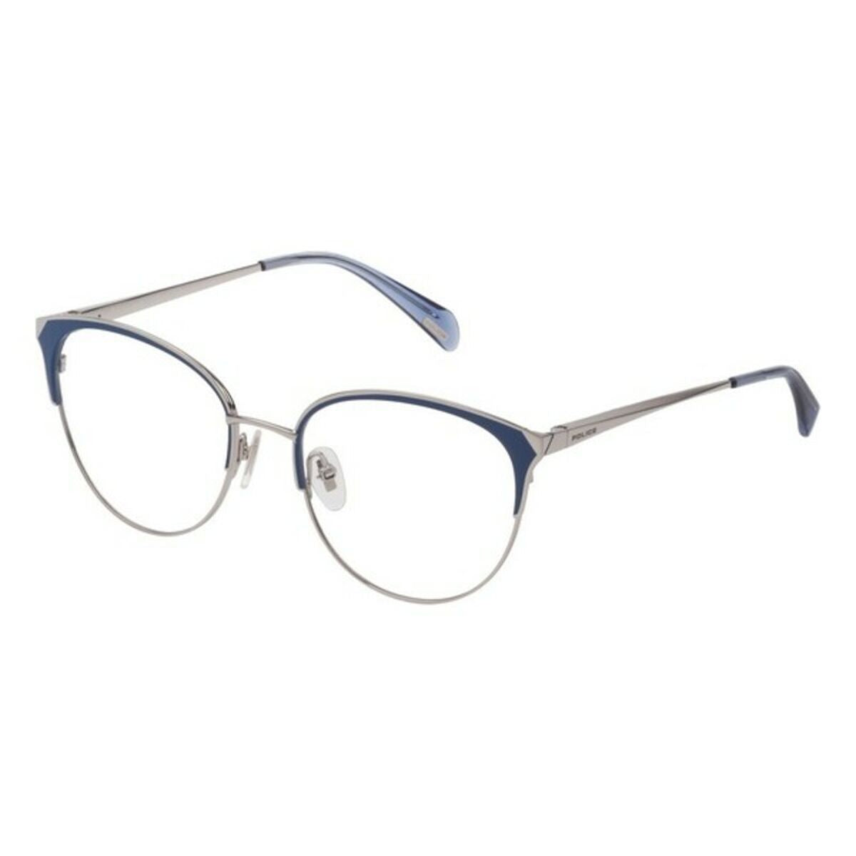 Ladies' Spectacle frame Police Ø 53 mm Police