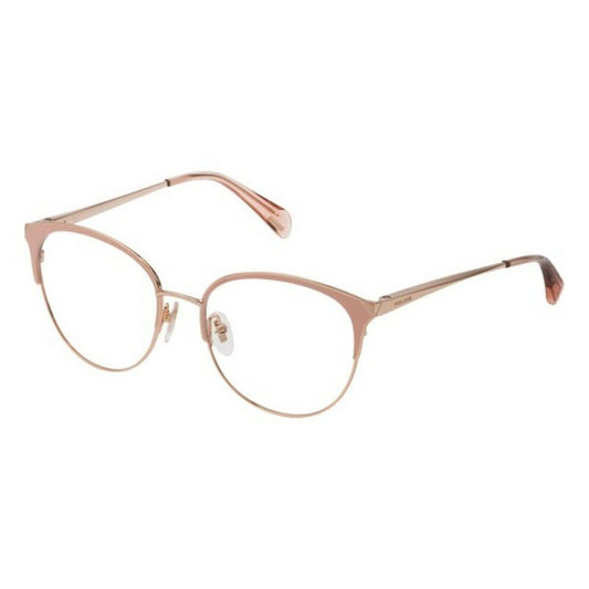 Ladies' Spectacle frame Police Ø 53 mm Police