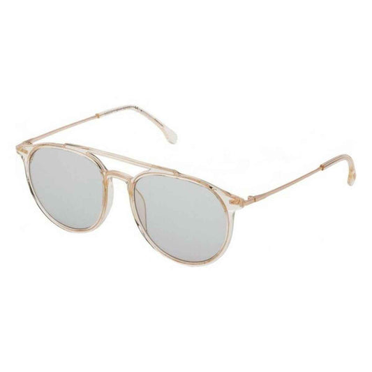 Unisex Sunglasses Lozza SL4208M53913G Ø 53 mm Lozza