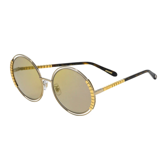 Ladies' Sunglasses Chopard SCHC79608FFG ø 60 mm Chopard