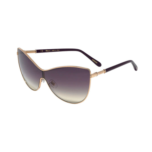 Ladies' Sunglasses Chopard SCHC83S998FCL Chopard