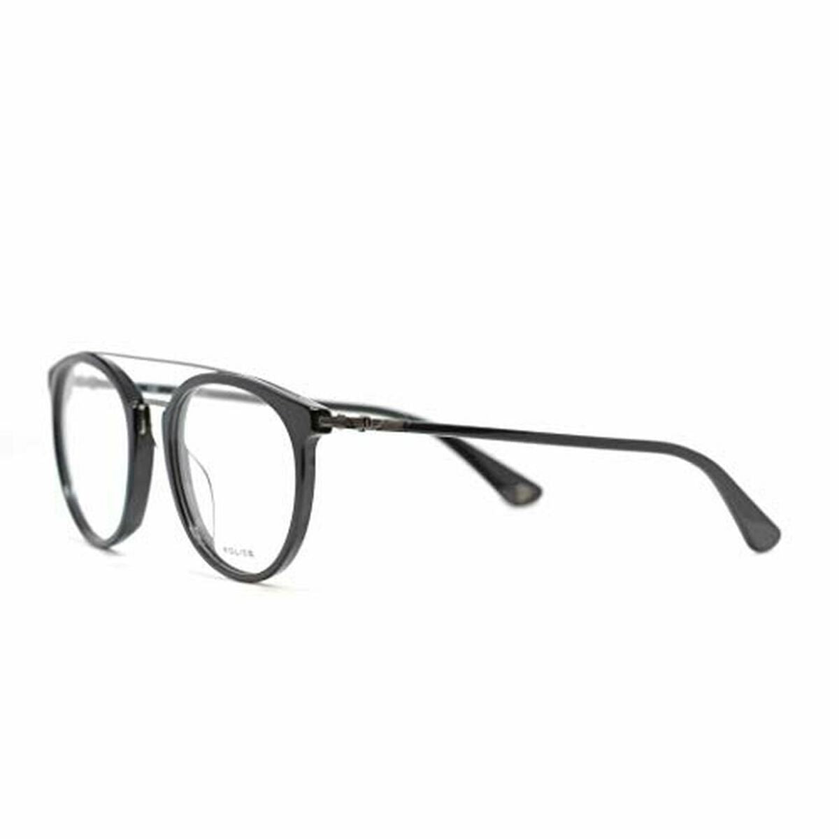 Men' Spectacle frame Police PL881 510700 Police