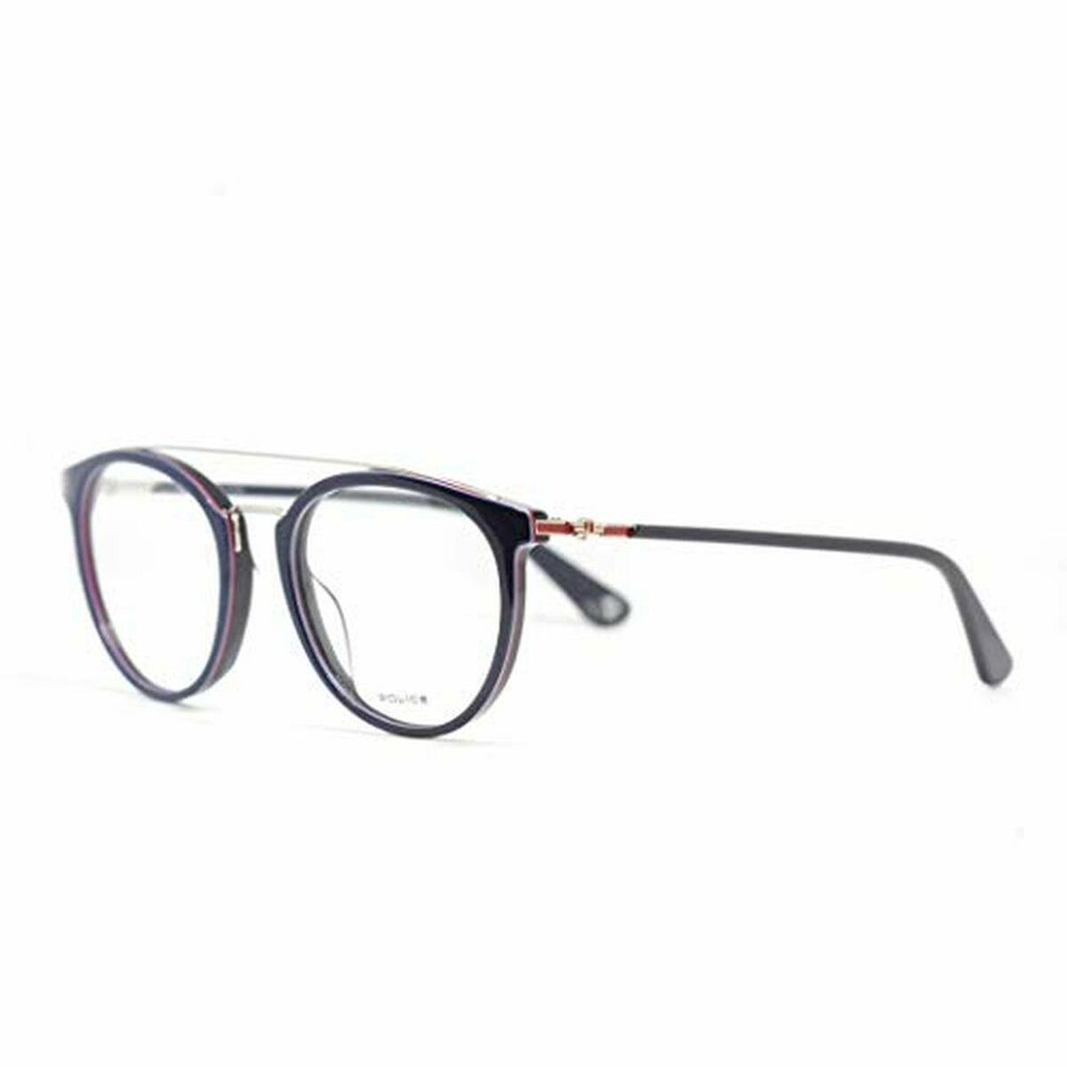 Men' Spectacle frame Police PL881 5109DD Police