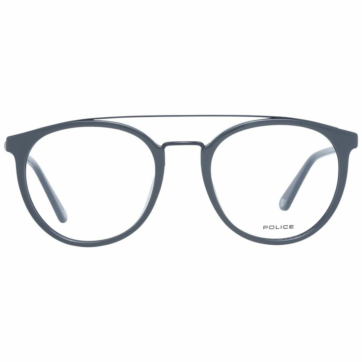 Men' Spectacle frame Police PL881 510TAM Police