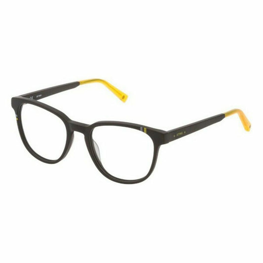 Unisex'Spectacle frame Sting VST302-0L46 Sting