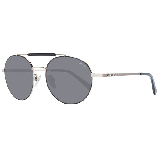 Men's Sunglasses Sting SST305 530301 Sting