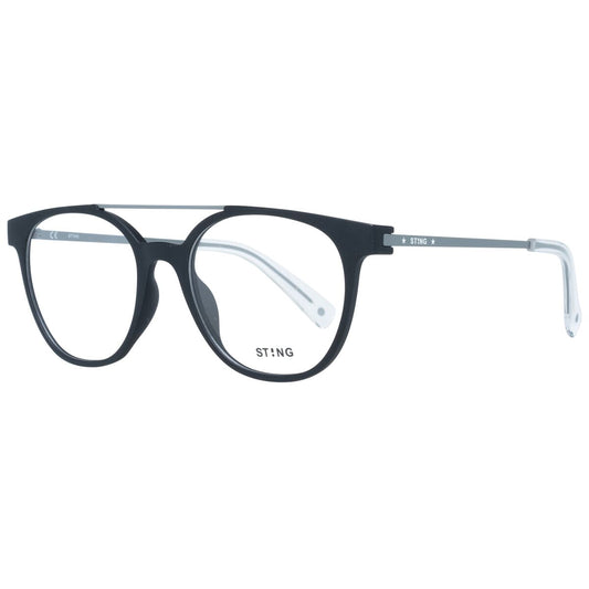 Unisex' Spectacle frame Sting VST312 520U28 Sting