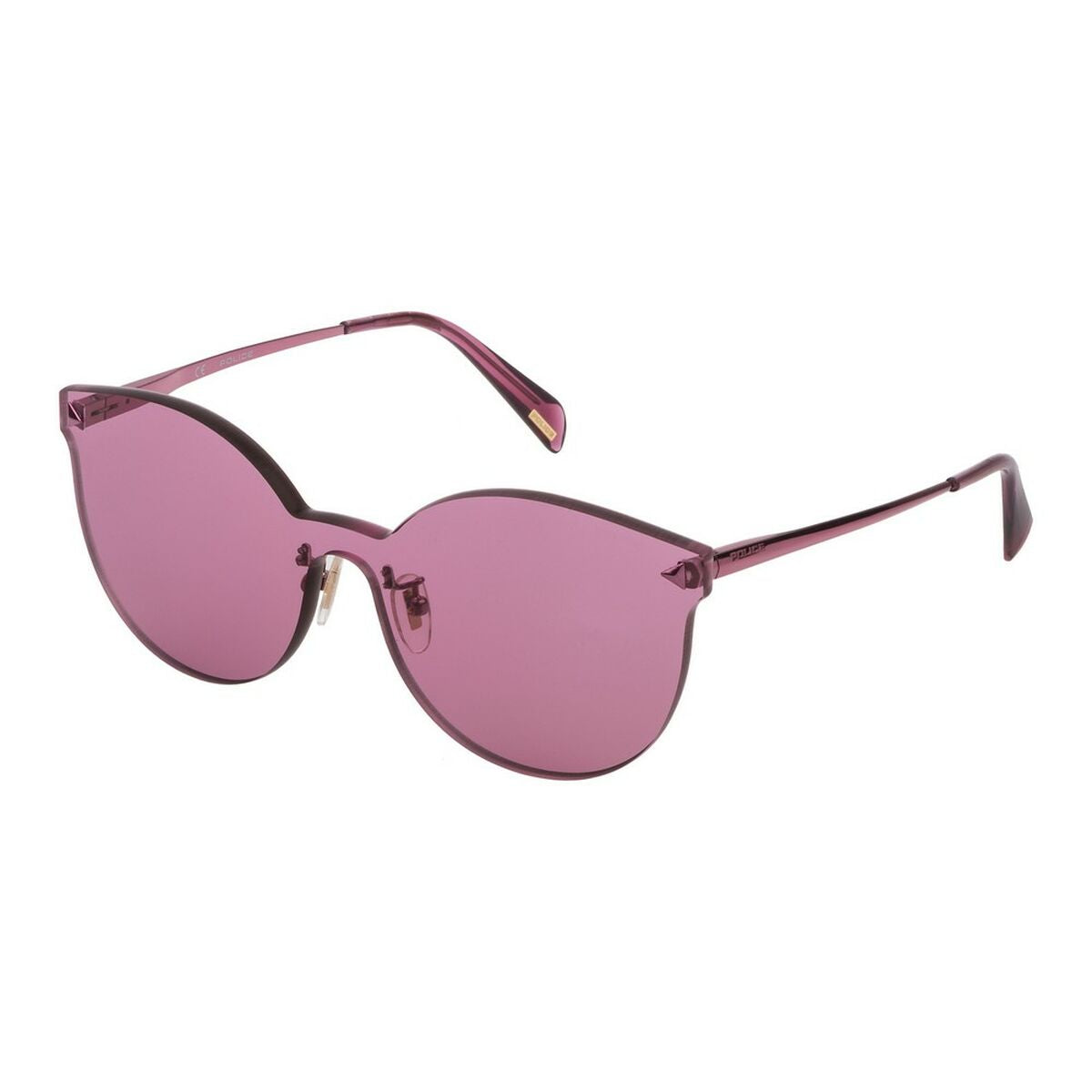 Ladies' Sunglasses Police SPL935-990642 Police