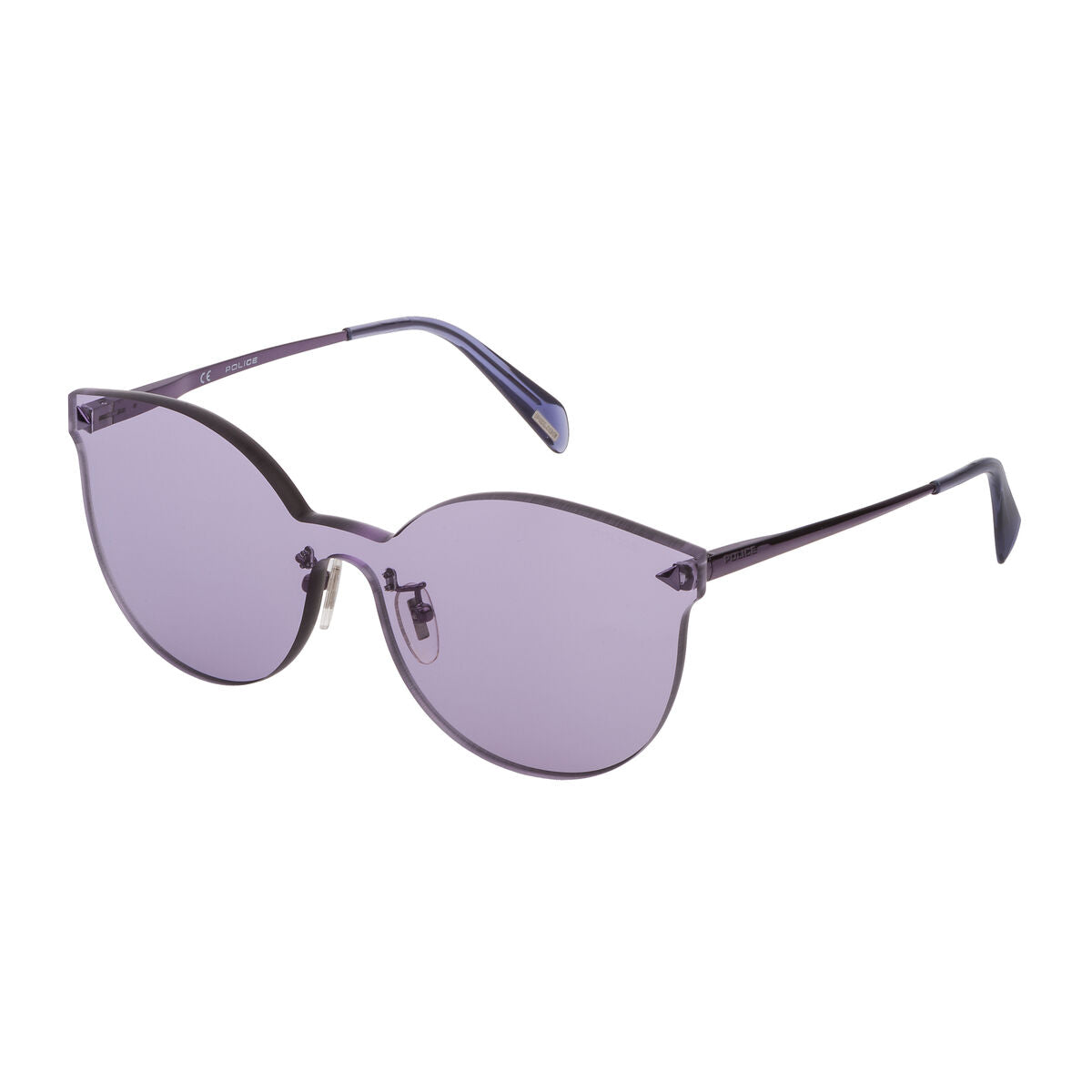 Ladies' Sunglasses Police SPL935-990Q63 Police