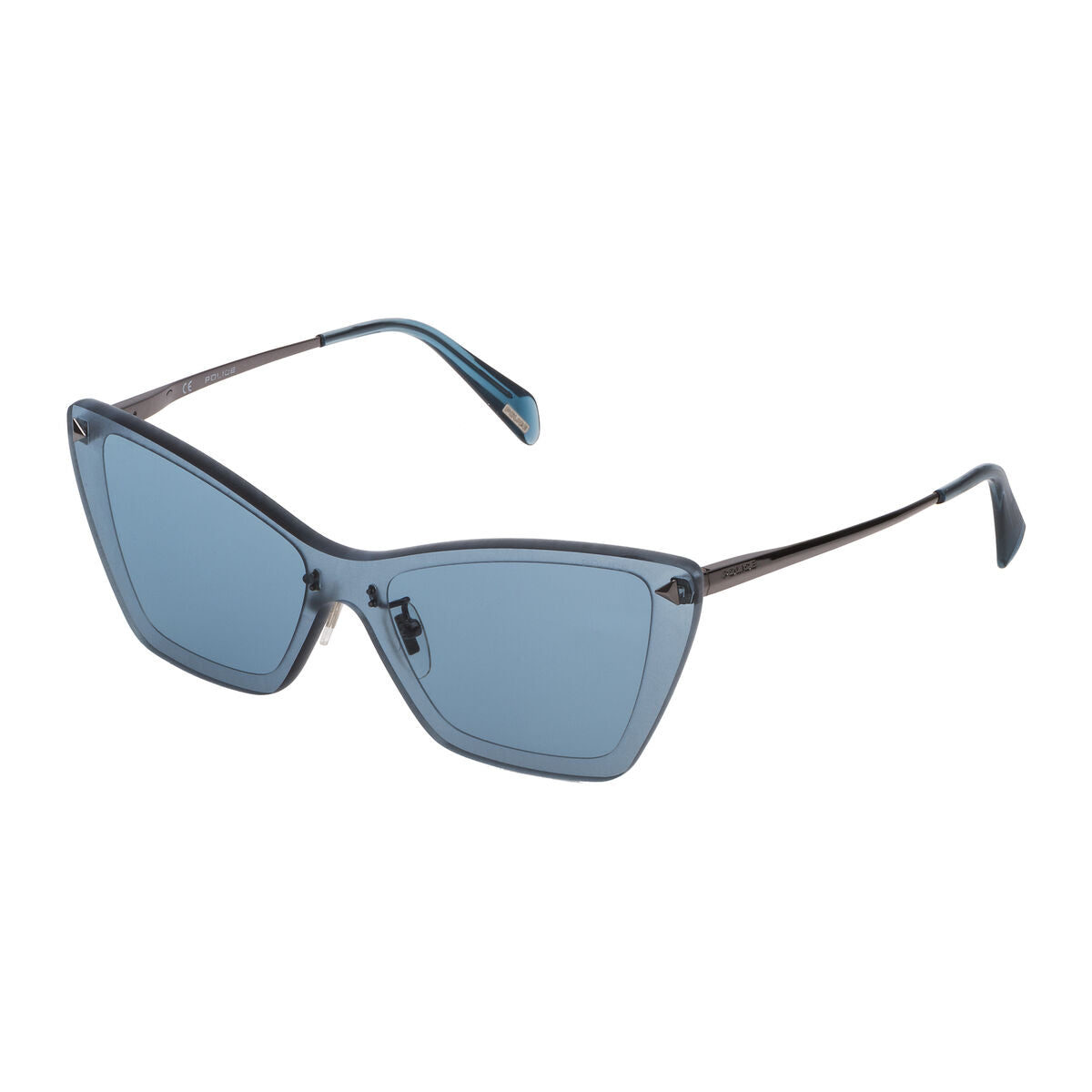 Ladies' Sunglasses Police SPL936-990402 Police