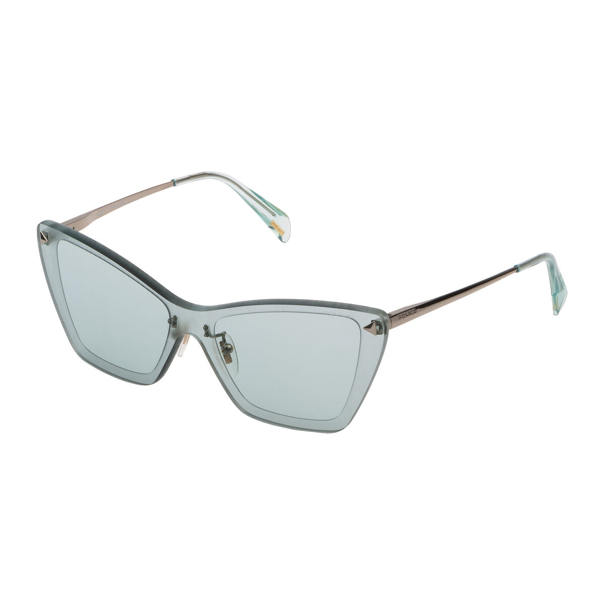 Ladies' Sunglasses Police SPL936-990I95 Police