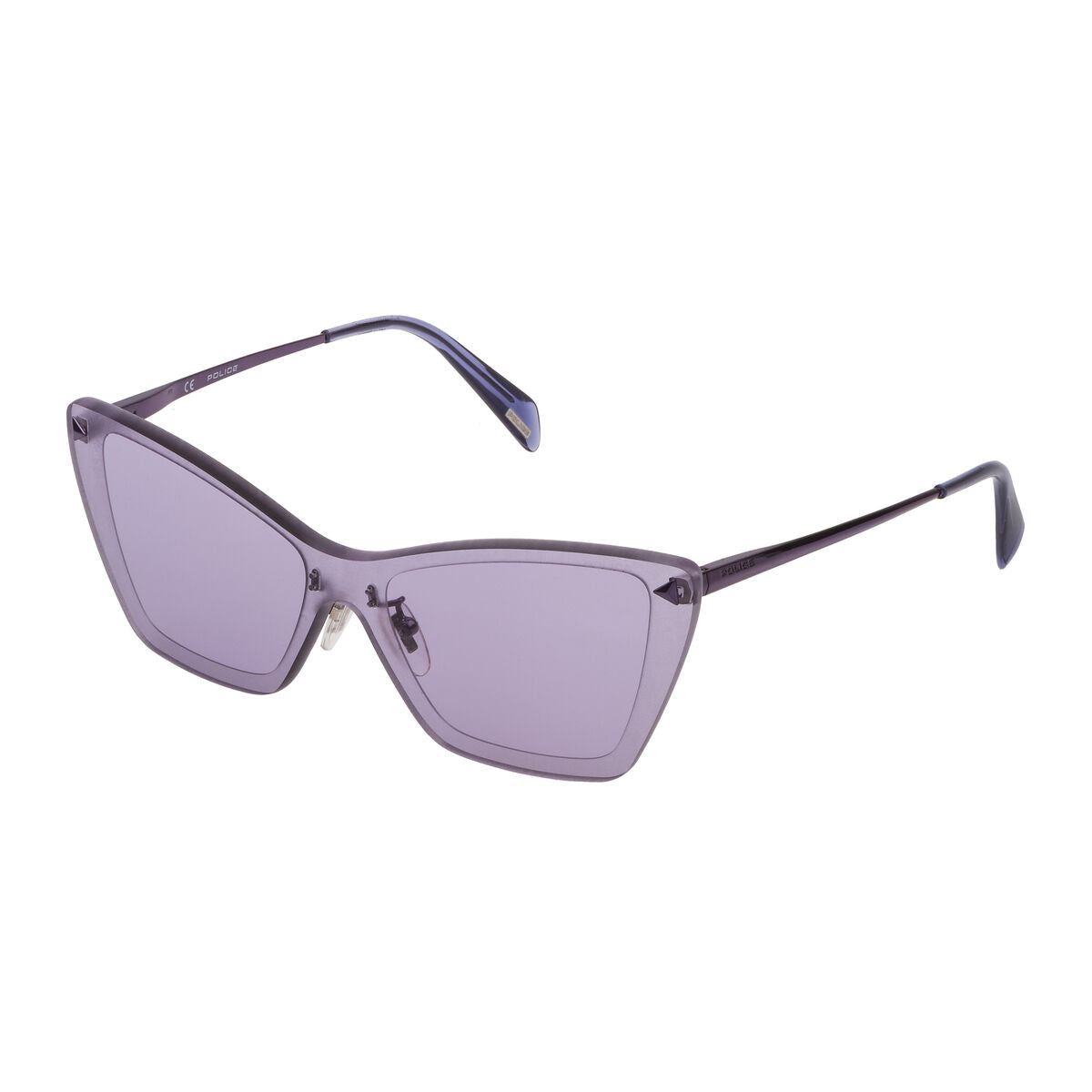 Ladies' Sunglasses Police SPL936-990Q63 Police