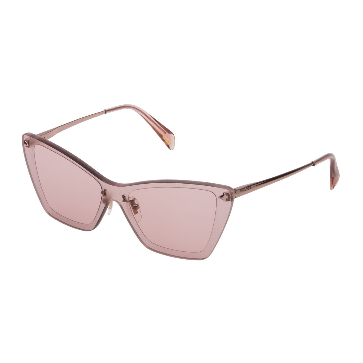 Ladies' Sunglasses Police SPL936-990SBN Police