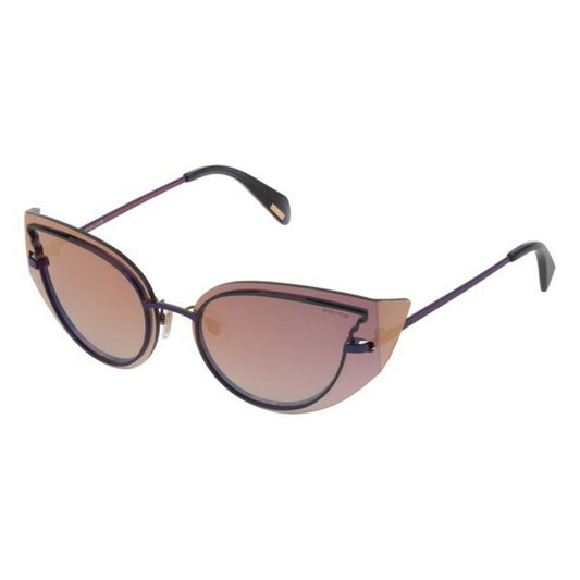 Ladies' Sunglasses Police SPL939H86X Police