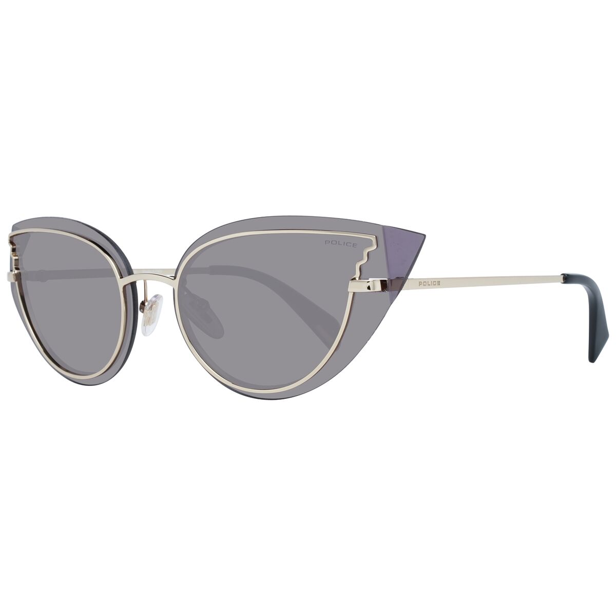 Ladies' Sunglasses Police PL939M 630300 Police