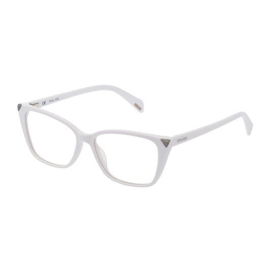 Ladies' Spectacle frame Police VPL929-54847Y ø 54 mm Police