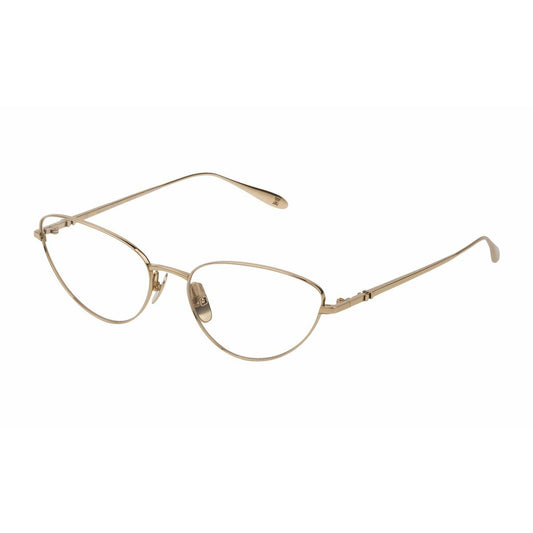 Ladies' Spectacle frame Carolina Herrera VHN056M-560300 ø 56 mm Carolina Herrera