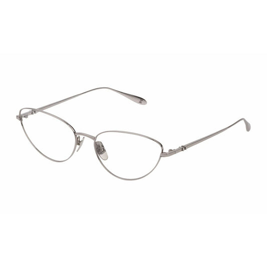 Ladies' Spectacle frame Carolina Herrera VHN056M-560579 ø 56 mm Carolina Herrera