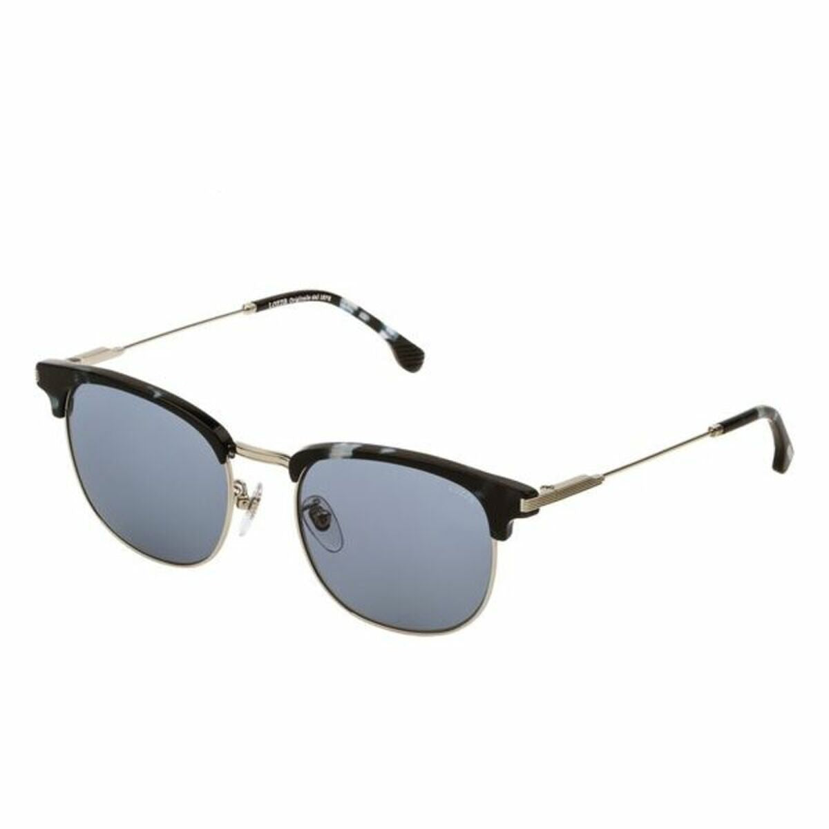 Unisex Sunglasses Lozza SL2336530579 Ø 53 mm Lozza