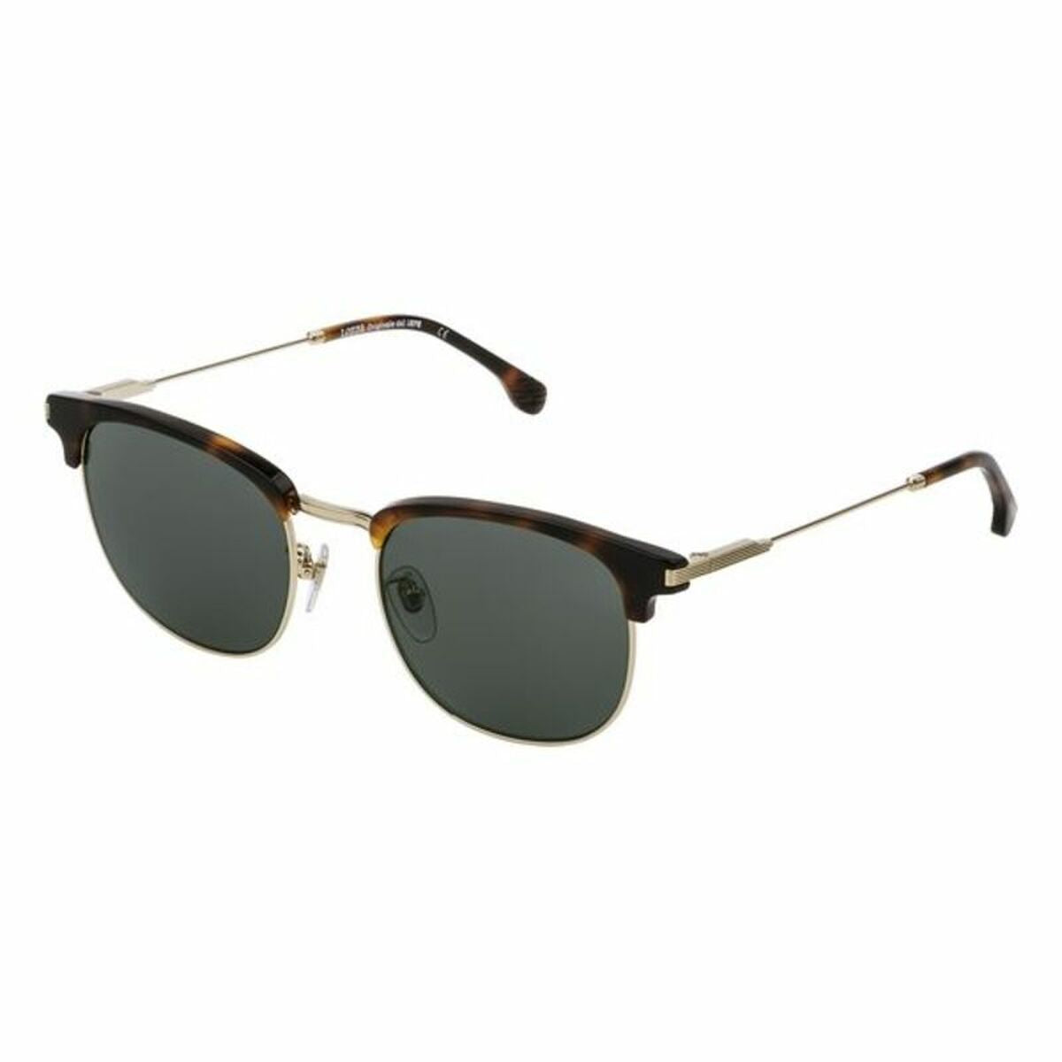 Unisex Sunglasses Lozza SL233653300P Ø 53 mm Lozza