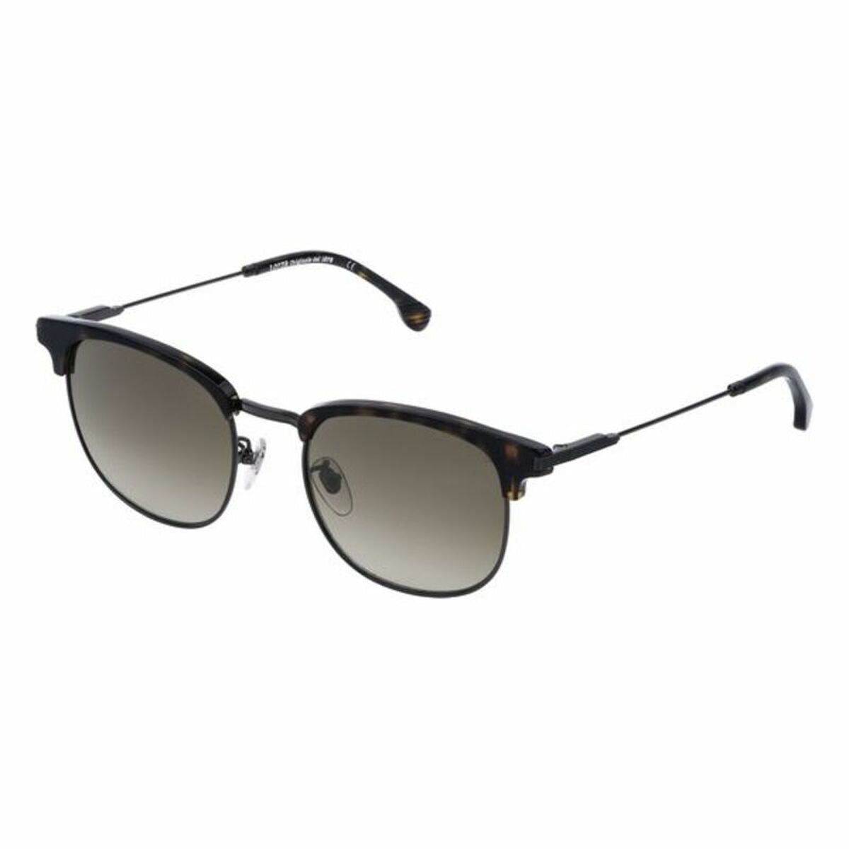 Unisex Sunglasses Lozza SL233653568X Ø 53 mm Lozza