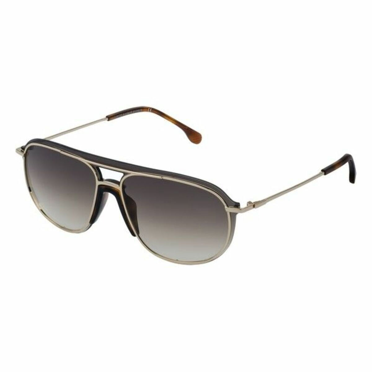 Men's Sunglasses Lozza SL2338990300 Lozza