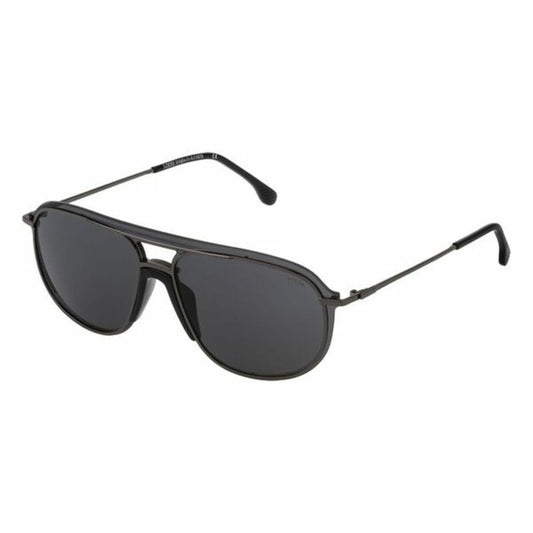 Men's Sunglasses Lozza SL2338990568 Lozza