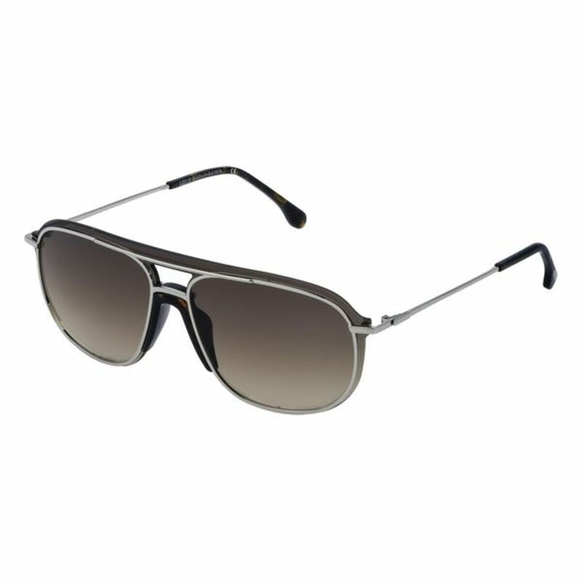 Men's Sunglasses Lozza SL2338990579 Lozza