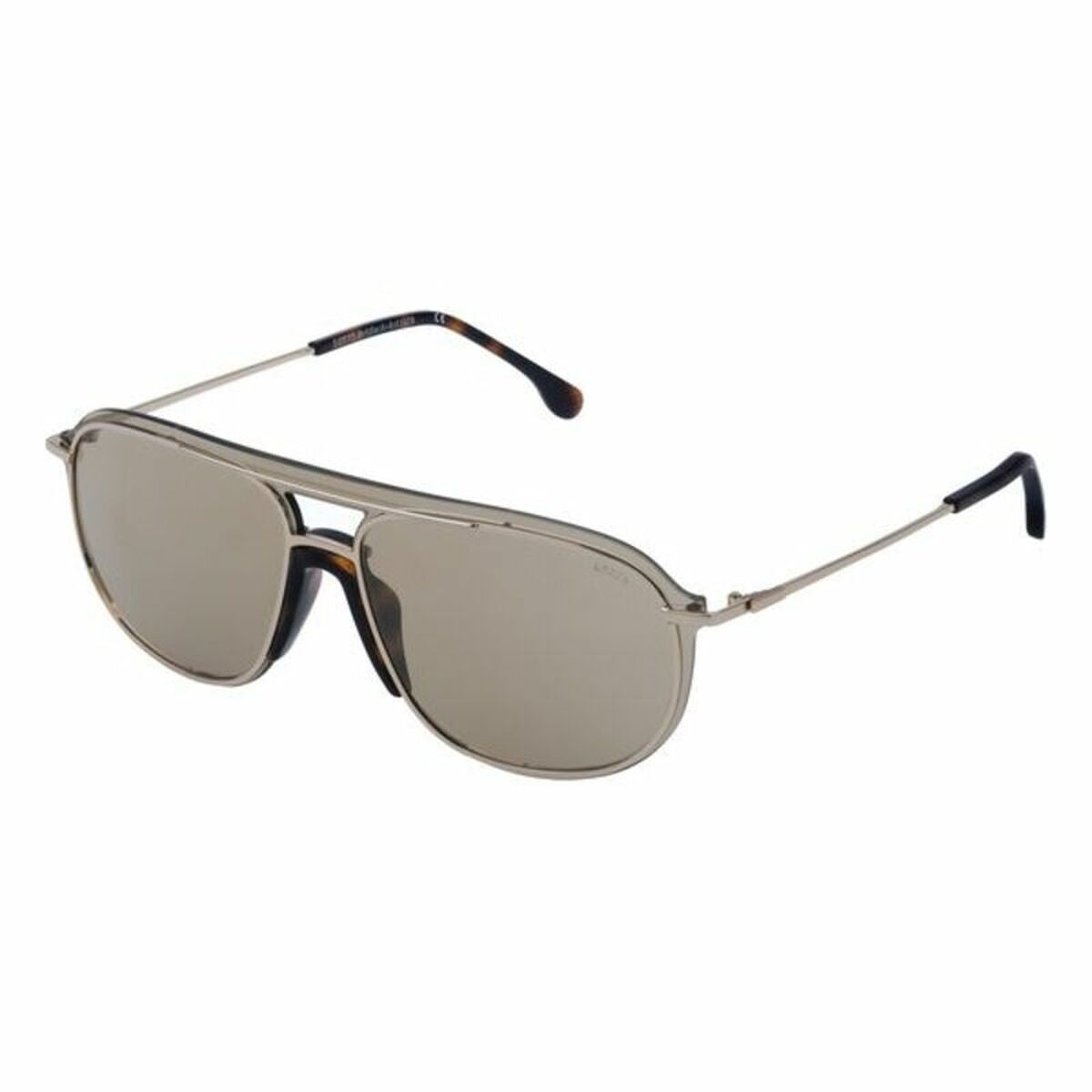 Men's Sunglasses Lozza SL233899300G Lozza