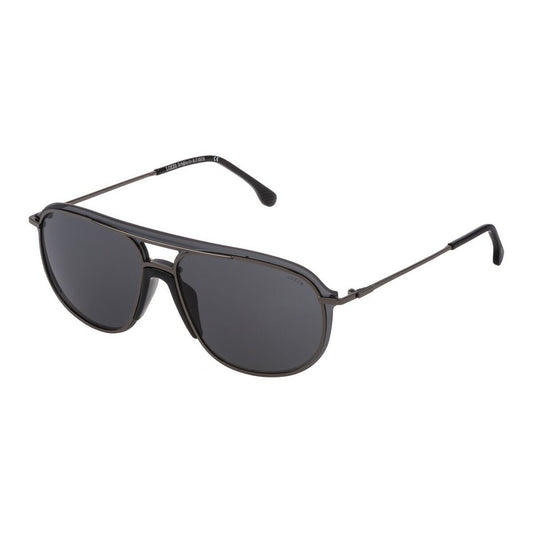 Men's Sunglasses Lozza RXZER23 Lozza