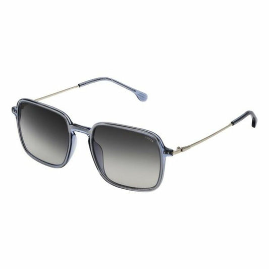 Men's Sunglasses Lozza SL4214540892 ø 54 mm Lozza