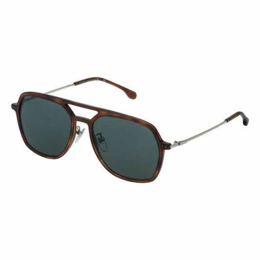 Unisex Sunglasses Lozza SL421556710P ø 56 mm Lozza