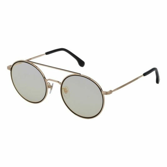 Unisex Sunglasses Lozza SL233553301C Ø 53 mm Lozza