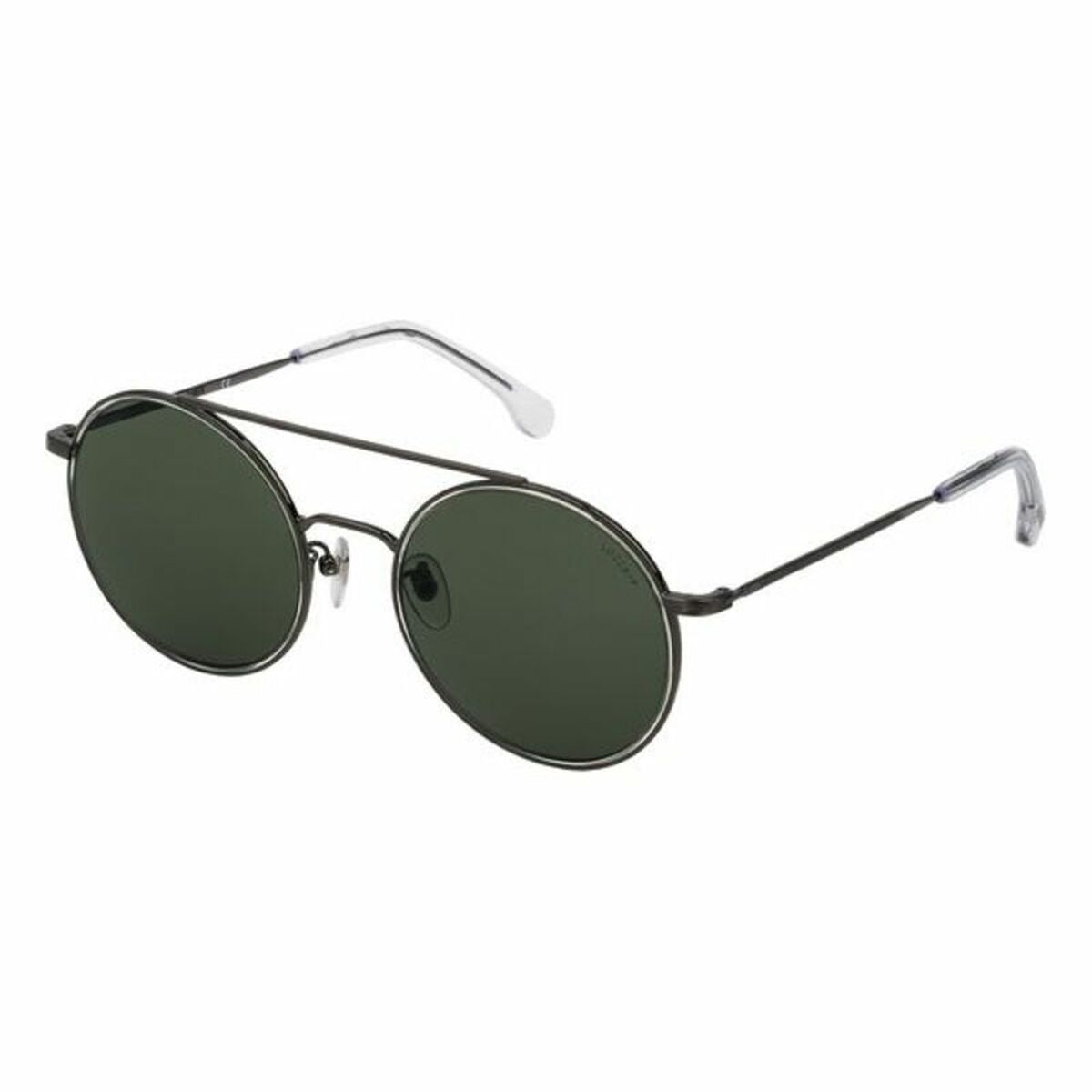 Unisex Sunglasses Lozza SL233553568Z Ø 53 mm Lozza