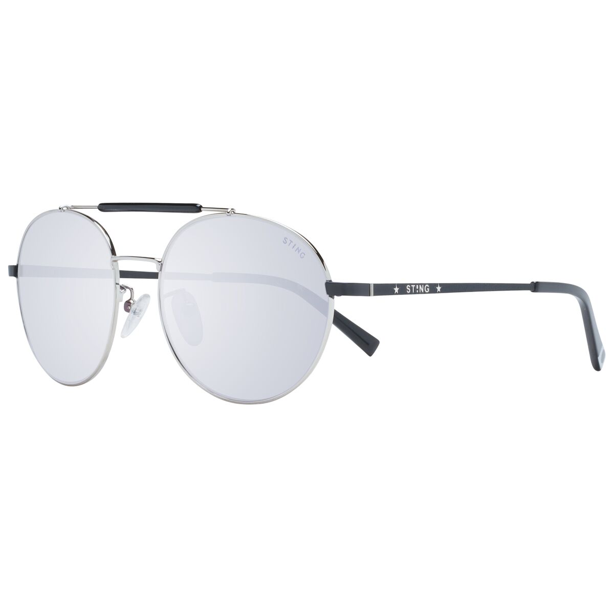 Men's Sunglasses Sting SST305 53K07X Sting