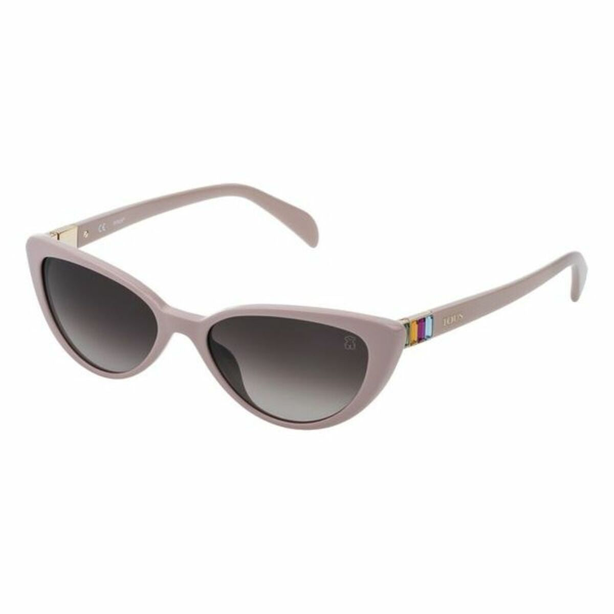 Ladies' Sunglasses Tous STOA53S-550816 Ø 55 mm Tous