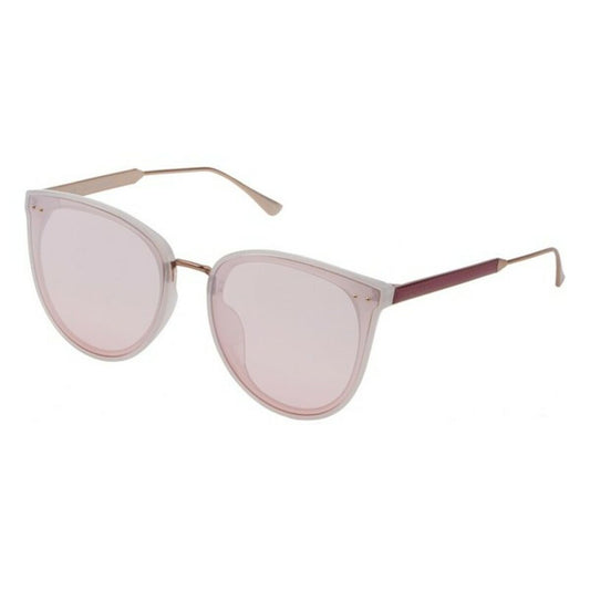 Ladies' Sunglasses Escada SESA98G636EZX ø 63 mm Escada