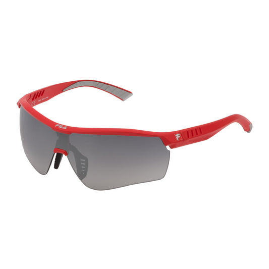 Men's Sunglasses Fila SF9326-997FZX Fila