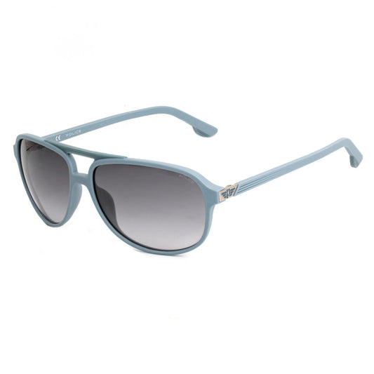 Men's Sunglasses Police SPL962-607H1X ø 60 mm Police