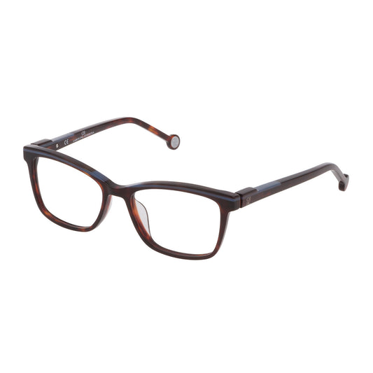 Ladies' Spectacle frame Carolina Herrera VHE836L510713 Ø 51 mm Carolina Herrera