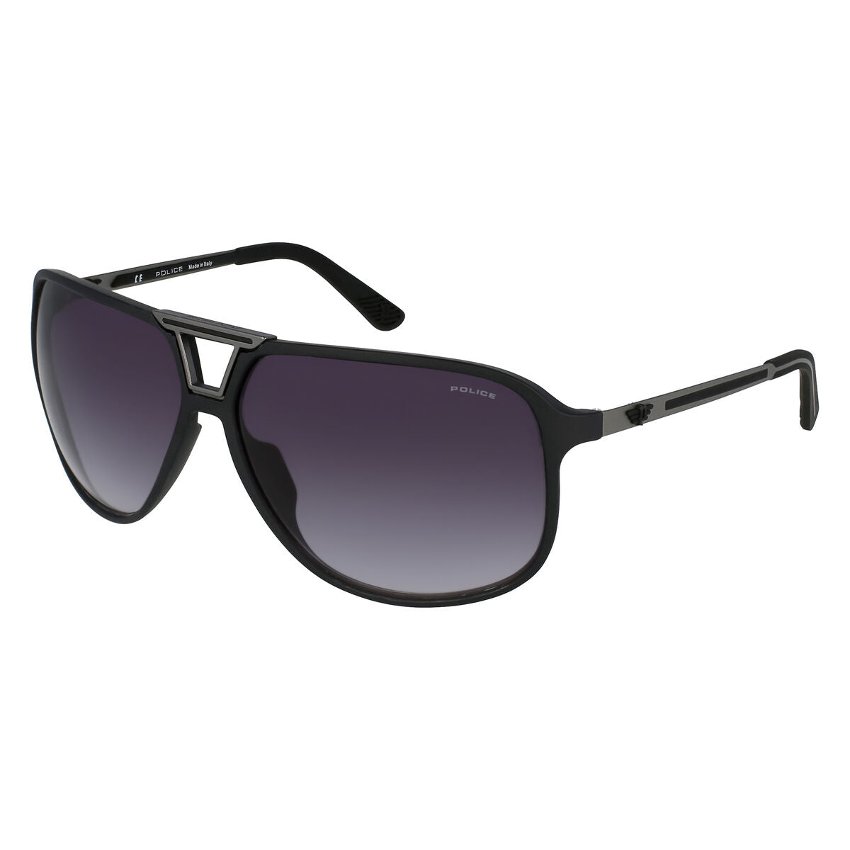 Men's Sunglasses Police SPL969-630U28 ø 63 mm Police